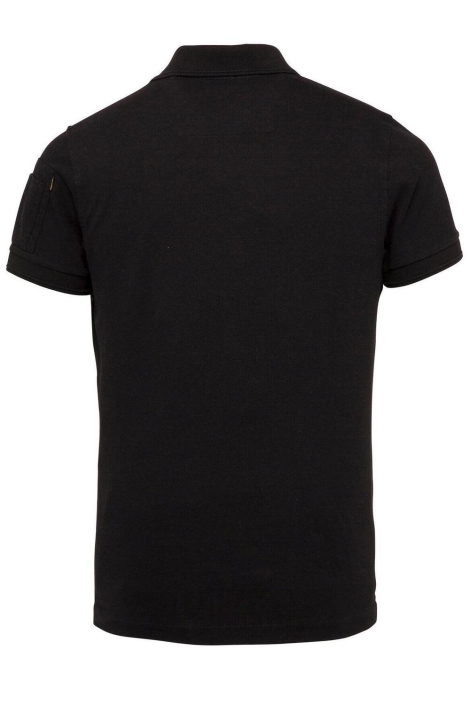 PME legend american classic polo